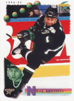 1994-95-Score-_113.jpg