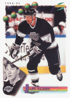 1994-95-Score-_114.jpg