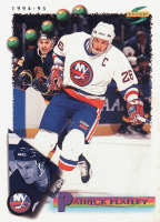 1994-95-Score-_116.jpg