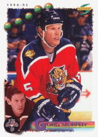 1994-95-Score-_117.jpg