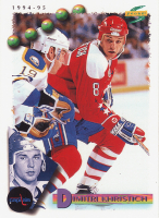 1994-95-Score-_118.jpg