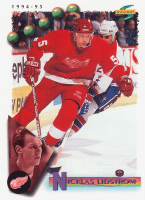Tiedostonimi=1994-95-Score-_119.jpg
Tiedostokoko=351kt
Koko=478x659
Lisätty=30.01.2022 1994-95-Score-_119.jpg