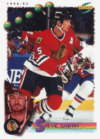 Tiedostonimi=1994-95-Score-_121.jpg
Tiedostokoko=363kt
Koko=475x656
Lisätty=31.01.2022 1994-95-Score-_121.jpg