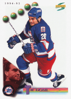 Tiedostonimi=1994-95-Score-_123.jpg
Tiedostokoko=284kt
Koko=477x659
Lisätty=31.01.2022 1994-95-Score-_123.jpg