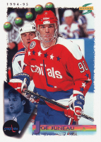 Tiedostonimi=1994-95-Score-_124.jpg
Tiedostokoko=379kt
Koko=476x662
Lisätty=31.01.2022 1994-95-Score-_124.jpg