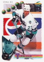 Tiedostonimi=1994-95-Score-_125.jpg
Tiedostokoko=360kt
Koko=475x661
Lisätty=31.01.2022 1994-95-Score-_125.jpg