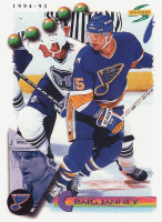 1994-95-Score-_127.jpg
