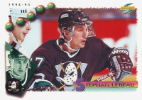 1994-95-Score-_128.jpg