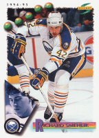 1994-95-Score-_129.jpg
