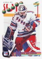 Tiedostonimi=1994-95-Score-_130_1.jpg
Tiedostokoko=363kt
Koko=477x665
Lisätty=31.01.2022 1994-95-Score-_130_1.jpg