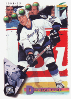 1994-95-Score-_131.jpg