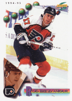 Tiedostonimi=1994-95-Score-_132.jpg
Tiedostokoko=322kt
Koko=477x661
Lisätty=01.02.2022 1994-95-Score-_132.jpg