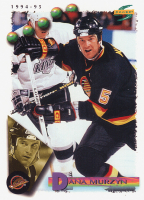 Tiedostonimi=1994-95-Score-_134.jpg
Tiedostokoko=342kt
Koko=477x658
Lisätty=01.02.2022 1994-95-Score-_134.jpg