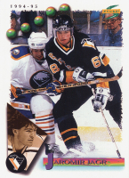Tiedostonimi=1994-95-Score-_135.jpg
Tiedostokoko=363kt
Koko=479x659
Lisätty=01.02.2022 1994-95-Score-_135.jpg