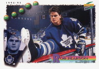 1994-95-Score-_137.jpg