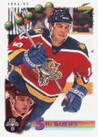 1994-95-Score-_138.jpg