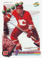 1994-95-Score-_139.jpg