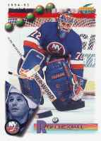 1994-95-Score-_140.jpg
