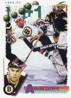 1994-95-Score-_141.jpg