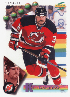 1994-95-Score-_142.jpg