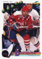 1994-95-Score-_143.jpg