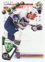 1994-95-Score-_144.jpg
