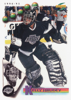 Tiedostonimi=1994-95-Score-_145.jpg
Tiedostokoko=349kt
Koko=472x664
Lisätty=02.02.2022 1994-95-Score-_145.jpg