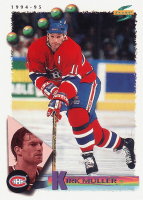 Tiedostonimi=1994-95-Score-_146.jpg
Tiedostokoko=365kt
Koko=476x663
Lisätty=02.02.2022 1994-95-Score-_146.jpg