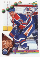 Tiedostonimi=1994-95-Score-_147.jpg
Tiedostokoko=375kt
Koko=475x664
Lisätty=02.02.2022 1994-95-Score-_147.jpg