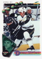 Tiedostonimi=1994-95-Score-_148.jpg
Tiedostokoko=365kt
Koko=475x666
Lisätty=02.02.2022 1994-95-Score-_148.jpg