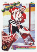 Tiedostonimi=1994-95-Score-_149.jpg
Tiedostokoko=377kt
Koko=475x664
Lisätty=02.02.2022 1994-95-Score-_149.jpg