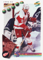 Tiedostonimi=1994-95-Score-_150.jpg
Tiedostokoko=391kt
Koko=479x662
Lisätty=02.02.2022 1994-95-Score-_150.jpg