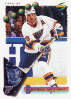 Tiedostonimi=1994-95-Score-_155.jpg
Tiedostokoko=347kt
Koko=476x663
Lisätty=02.02.2022 1994-95-Score-_155.jpg