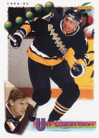 Tiedostonimi=1994-95-Score-_156.jpg
Tiedostokoko=332kt
Koko=475x657
Lisätty=05.02.2022 1994-95-Score-_156.jpg