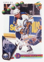 Tiedostonimi=1994-95-Score-_157.jpg
Tiedostokoko=349kt
Koko=476x667
Lisätty=05.02.2022 1994-95-Score-_157.jpg