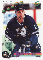 Tiedostonimi=1994-95-Score-_158.jpg
Tiedostokoko=333kt
Koko=475x661
Lisätty=05.02.2022 1994-95-Score-_158.jpg