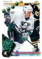 1994-95-Score-_16.jpg
