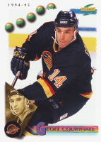 Tiedostonimi=1994-95-Score-_161.jpg
Tiedostokoko=315kt
Koko=473x660
Lisätty=05.02.2022 1994-95-Score-_161.jpg