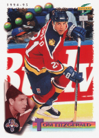 Tiedostonimi=1994-95-Score-_163.jpg
Tiedostokoko=359kt
Koko=476x661
Lisätty=05.02.2022 1994-95-Score-_163.jpg