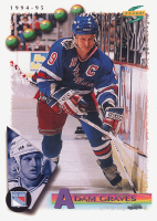 Tiedostonimi=1994-95-Score-_164.jpg
Tiedostokoko=377kt
Koko=474x666
Lisätty=05.02.2022 1994-95-Score-_164.jpg