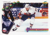 1994-95-Score-_166.jpg