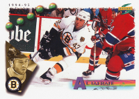 1994-95-Score-_168.jpg