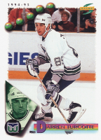 1994-95-Score-_169.jpg