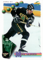 1994-95-Score-_17.jpg