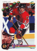 1994-95-Score-_170.jpg
