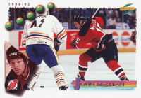 1994-95-Score-_172.jpg