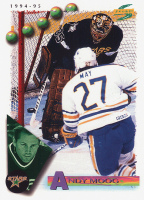 1994-95-Score-_173.jpg