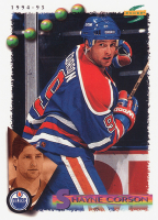 Tiedostonimi=1994-95-Score-_174.jpg
Tiedostokoko=367kt
Koko=477x659
Lisätty=05.02.2022 1994-95-Score-_174.jpg