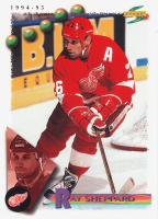 Tiedostonimi=1994-95-Score-_175.jpg
Tiedostokoko=341kt
Koko=476x660
Lisätty=05.02.2022 1994-95-Score-_175.jpg