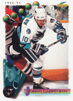 Tiedostonimi=1994-95-Score-_176.jpg
Tiedostokoko=362kt
Koko=477x658
Lisätty=06.02.2022 1994-95-Score-_176.jpg